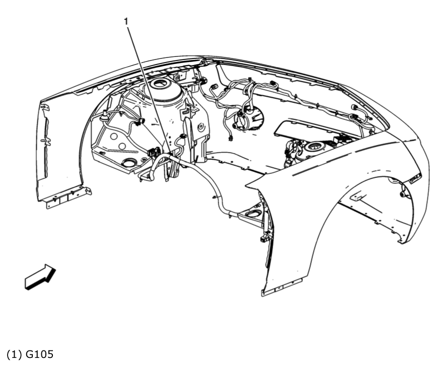 G00477560