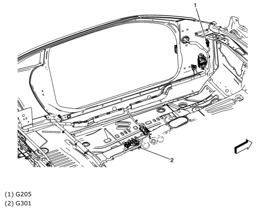 G00477566