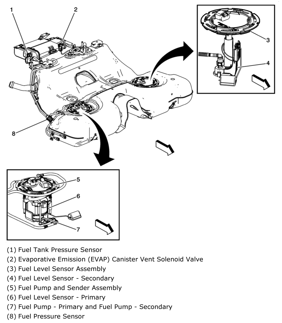 G00477606