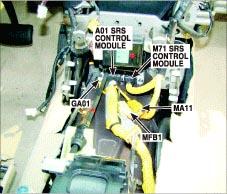G00477678