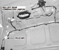 G00477687