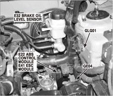 G00477709