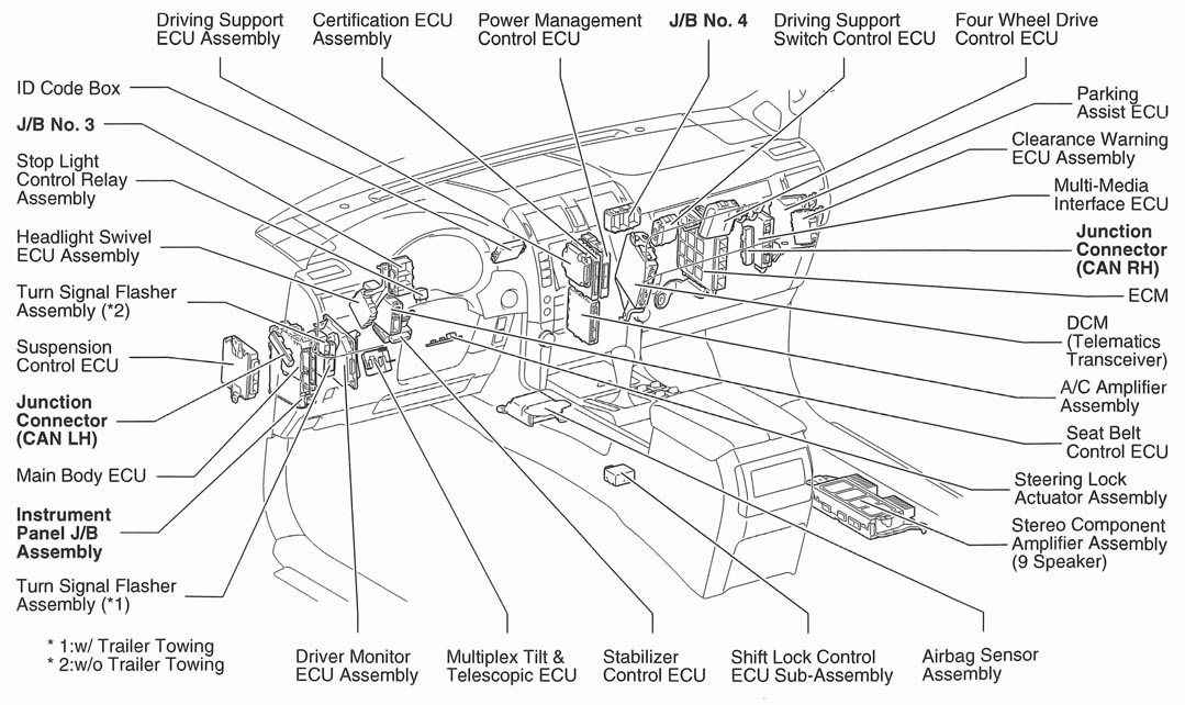 G00477724