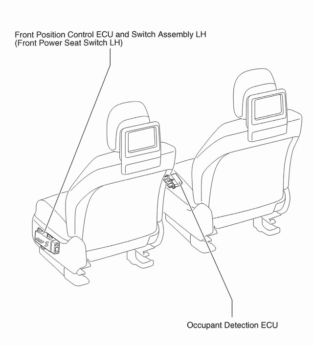 G00477726