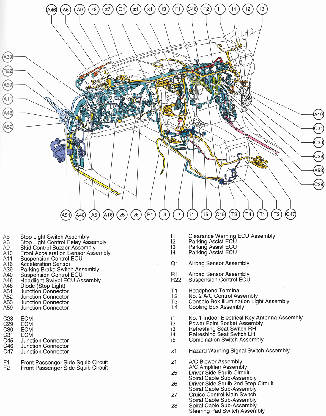 G00477739