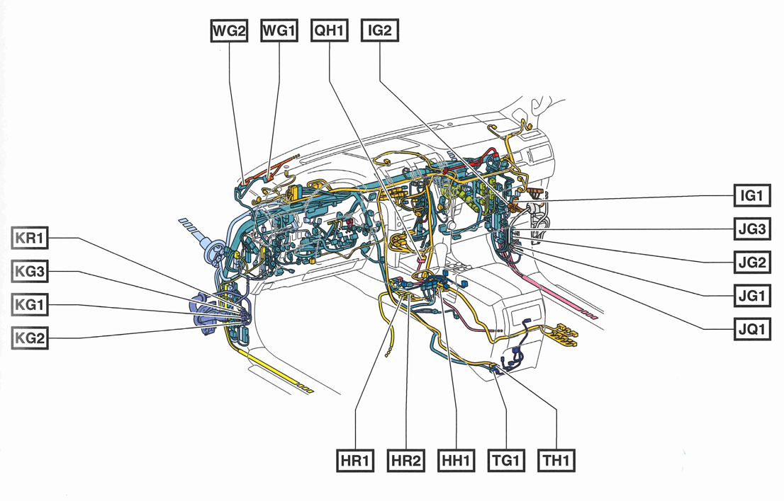 G00477751