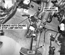 G00477761