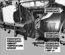 G00477941