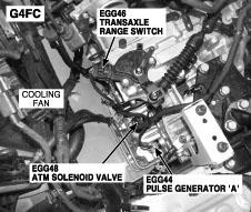 G00477964