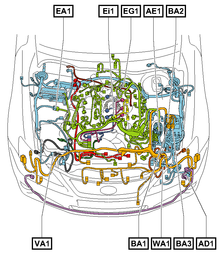 G00478284