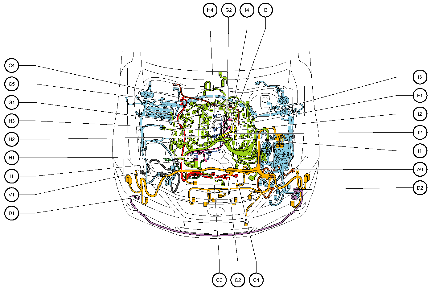 G00478290