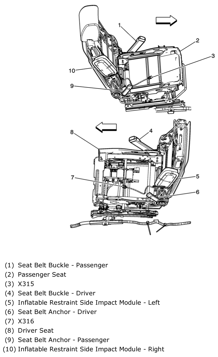 G00478310