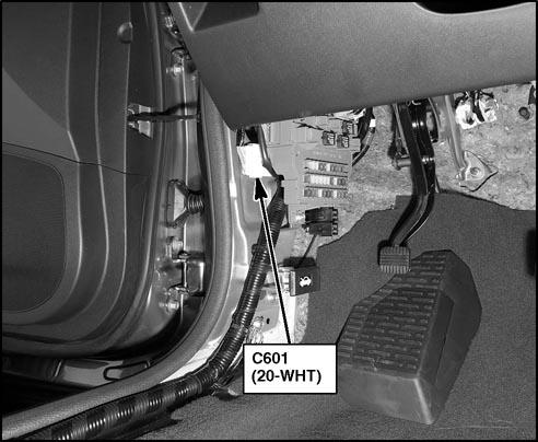 G00478431