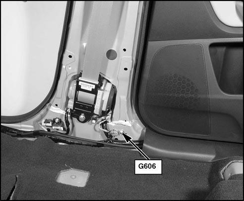G00478508