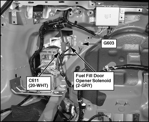 G00478541