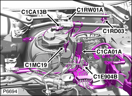 G00478619