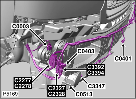 G00478630