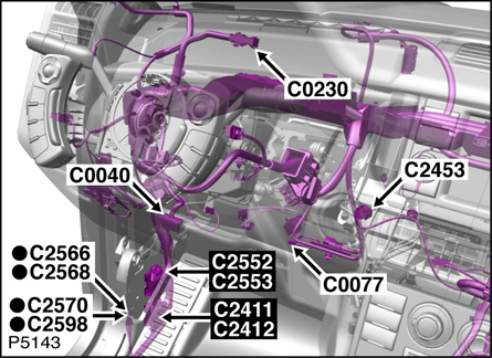 G00478636