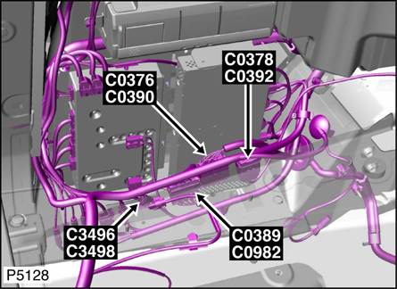 G00478664