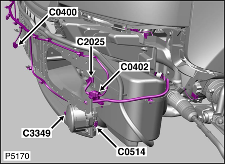 G00478670