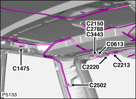 G00478713
