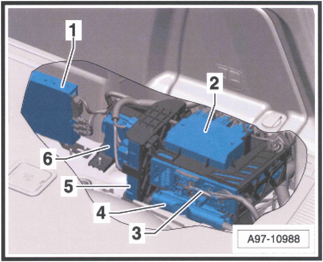 G00478851