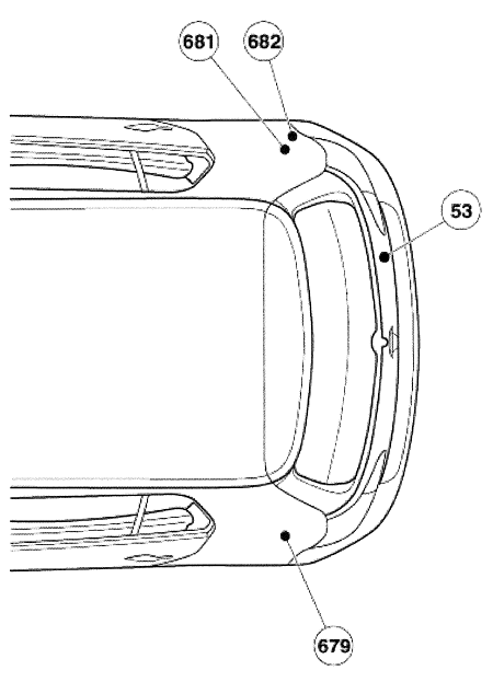 G00479167