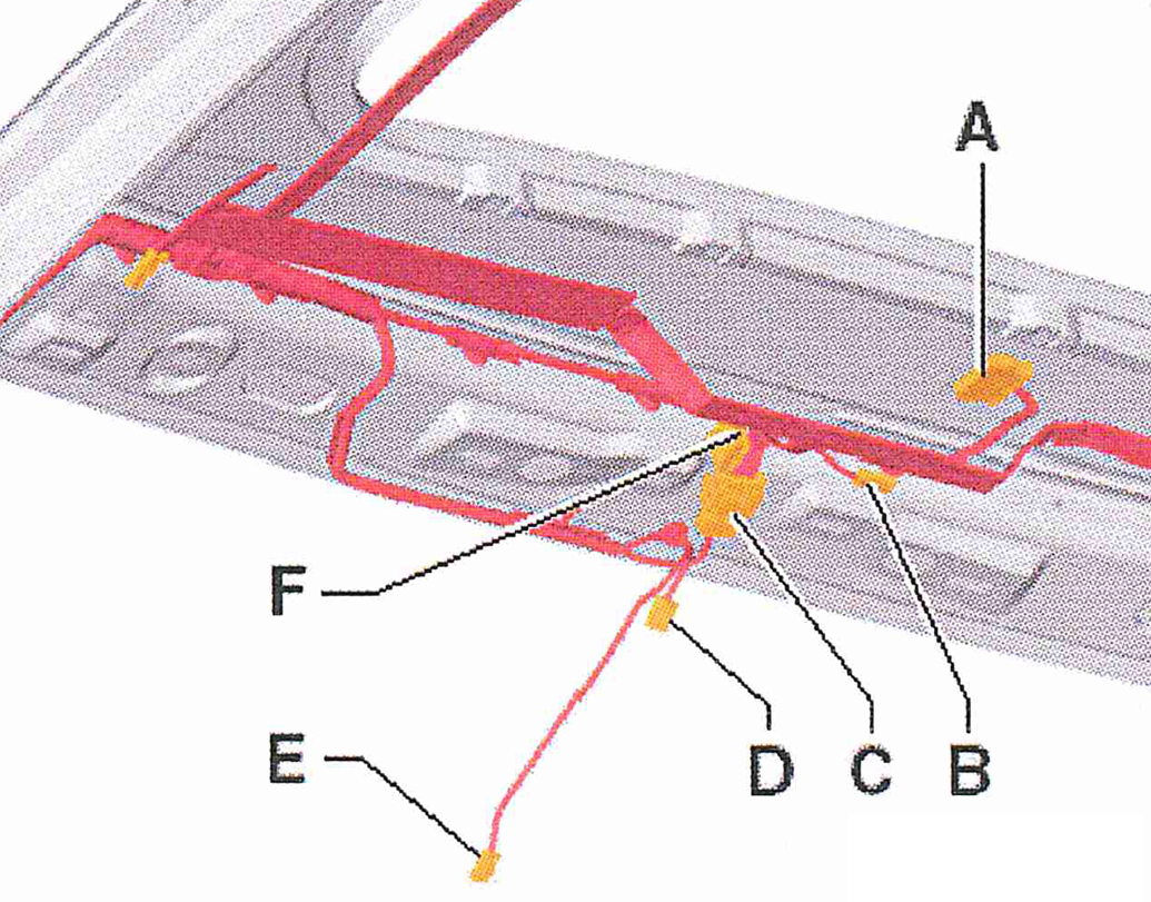 G00479179