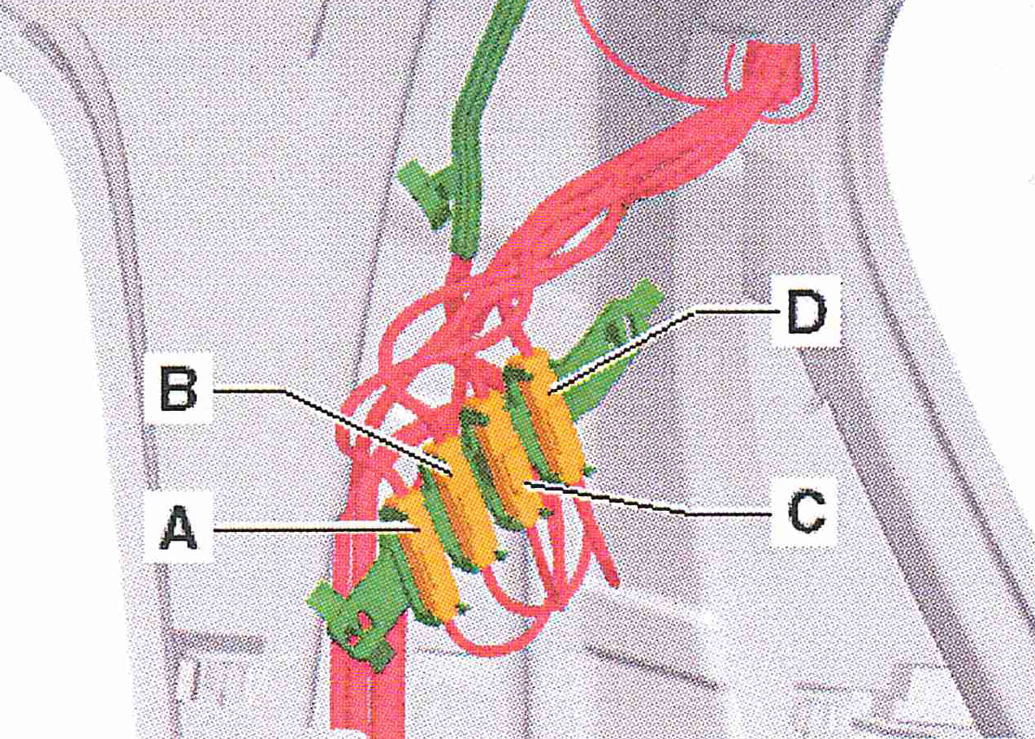 G00479180
