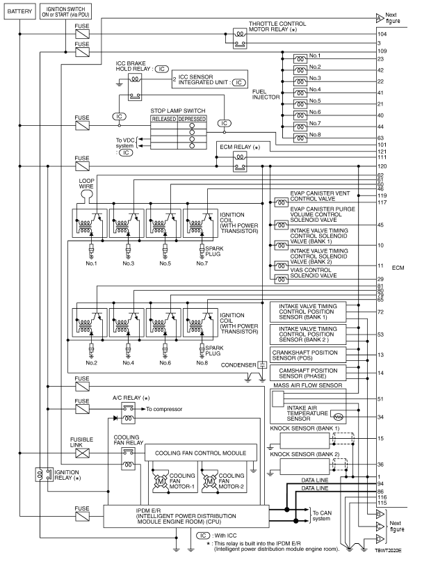 G00479670