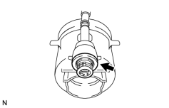 G00483072