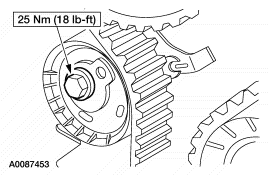 G00485742