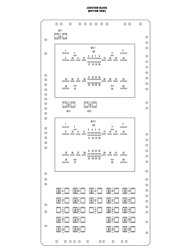 G00487280
