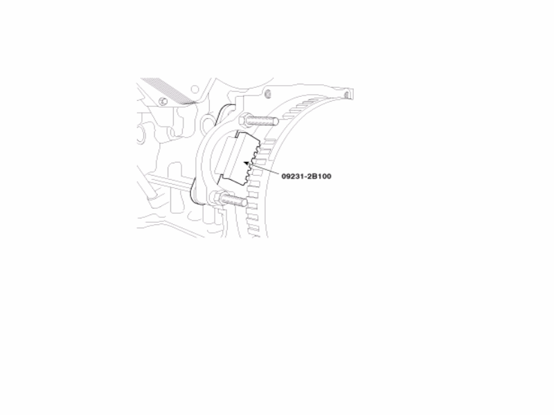 G00488007