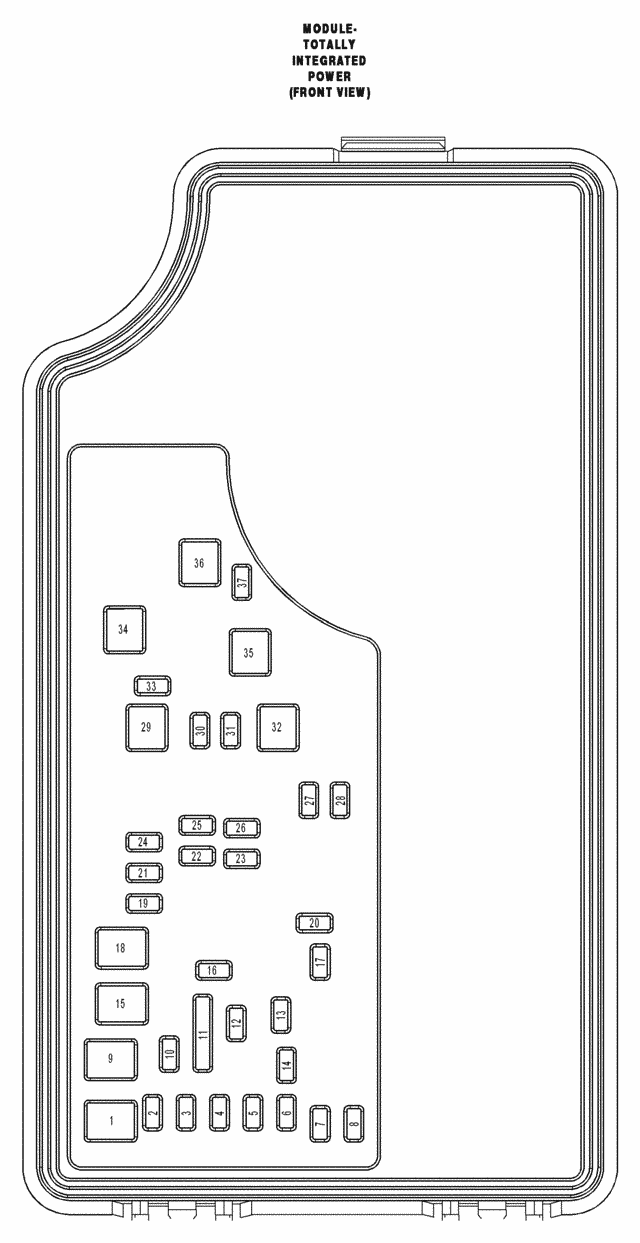 G00488143