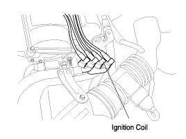 G00488914