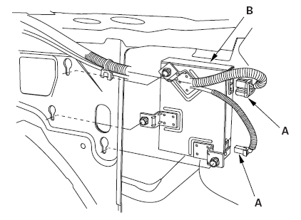 G00490269