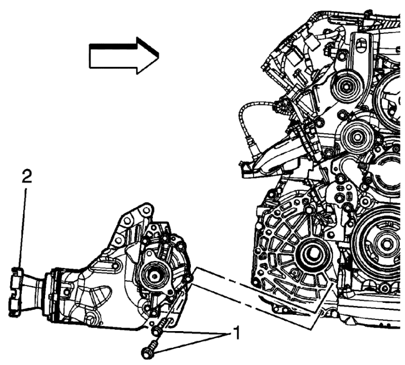 G00491098