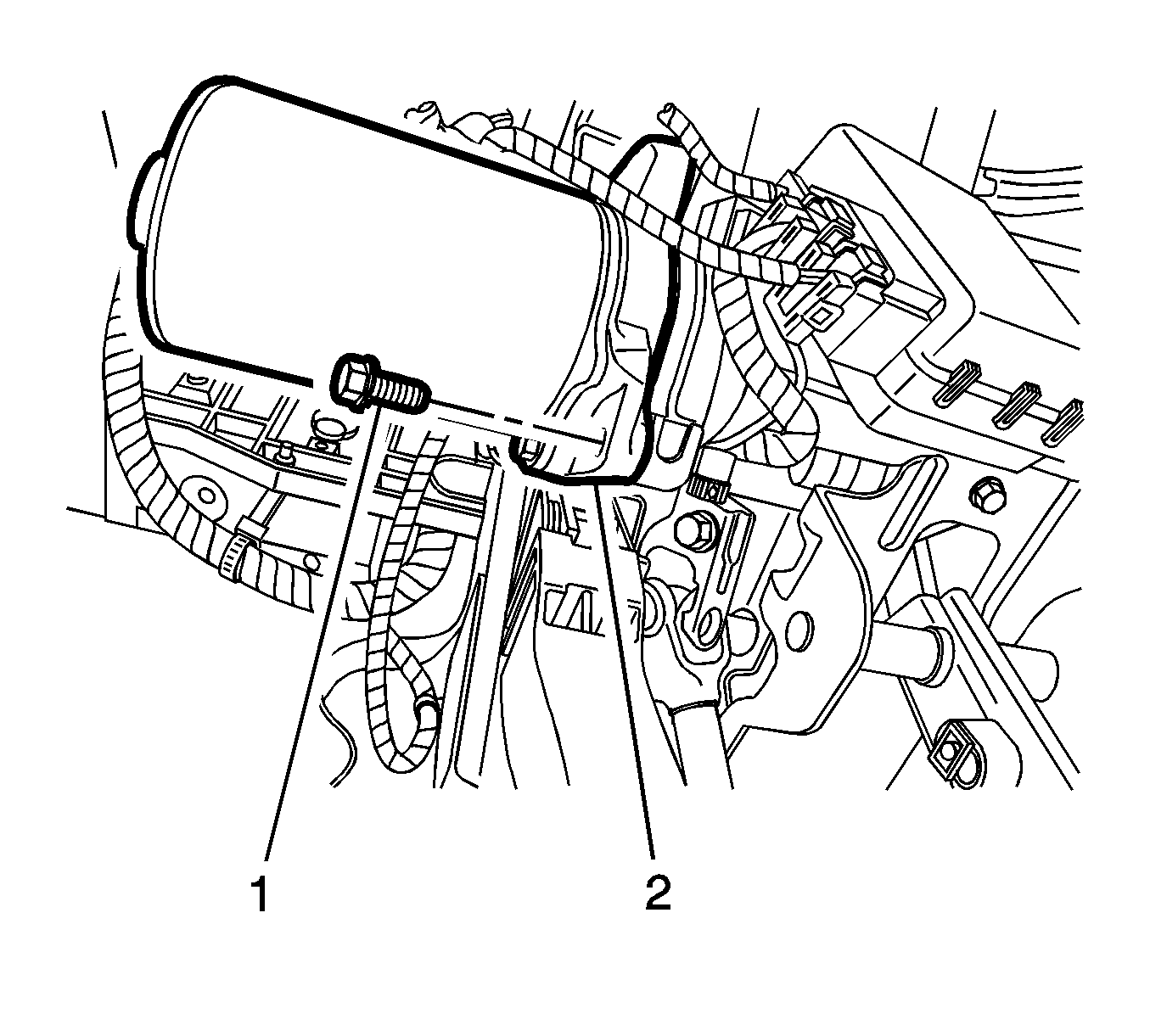 G00491140