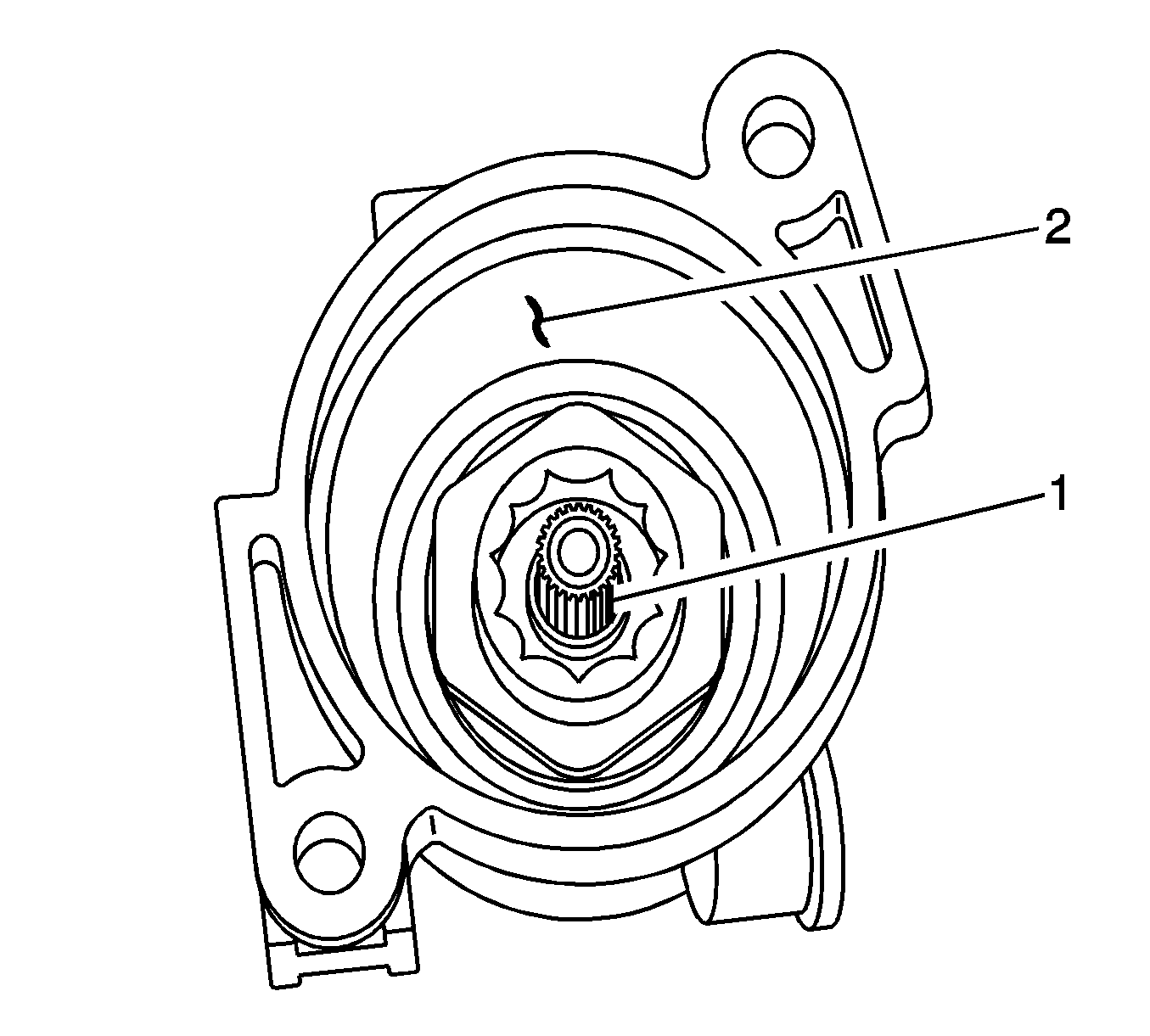 G00491141