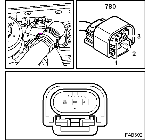 G00491362