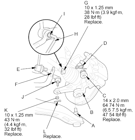 G00492814