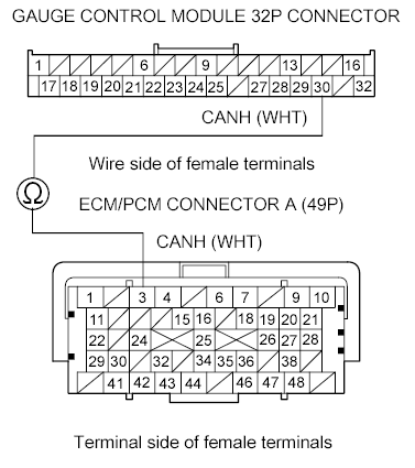 G00492838