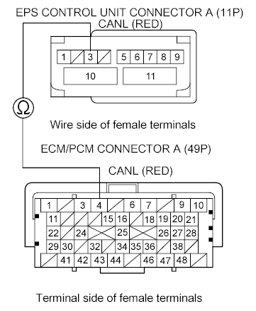 G00492845