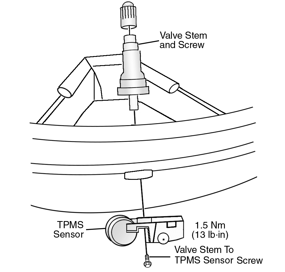 G00494503