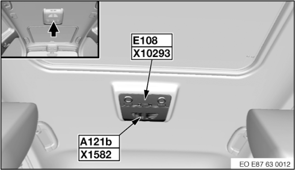 G00495742