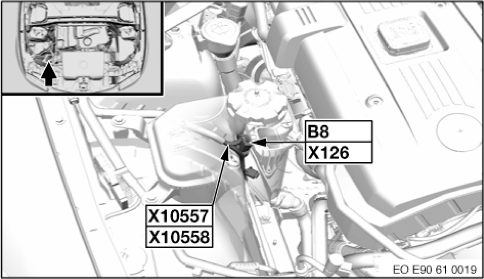 G00495758