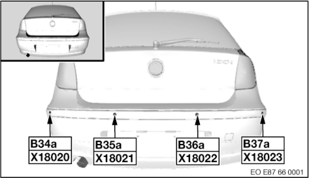 G00495761
