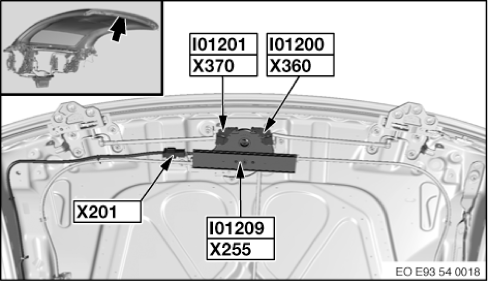 G00495787