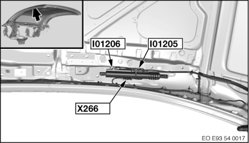 G00495791